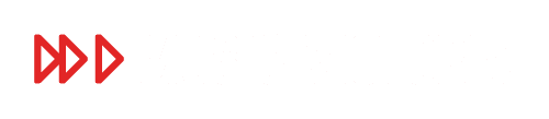 Music Victoria Logo